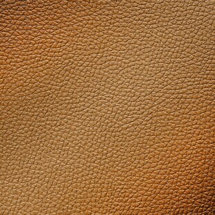 棕色花纹皮革纹理背景素材皮质