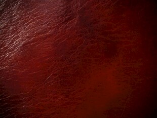 棕色花纹皮革纹理背景素材皮质