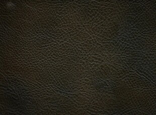 棕色花纹皮革纹理背景素材皮质