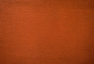 棕色花纹皮革纹理背景素材皮质