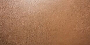 棕色花纹皮革纹理背景素材皮质