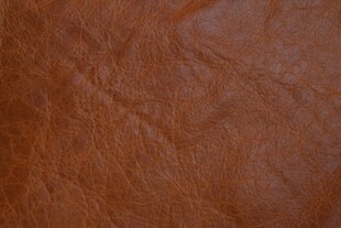 棕色花纹皮革纹理背景素材皮质
