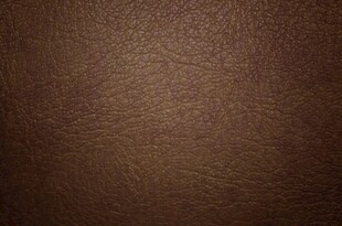 棕色花纹皮革纹理背景素材皮质