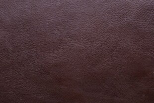 棕色花纹皮革纹理背景素材皮质