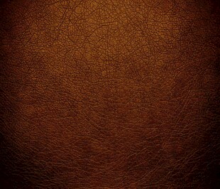 棕色花纹皮革纹理背景素材皮质