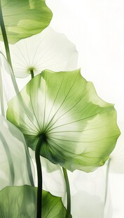 清爽鲜花花瓣花朵露珠背景图