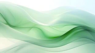 优雅抽象炫彩渐变背景图