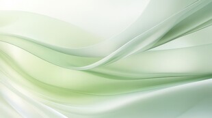 优雅抽象炫彩渐变背景图