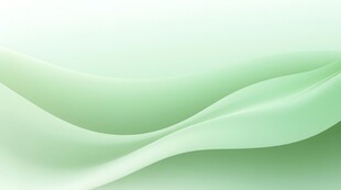 优雅抽象炫彩渐变背景图