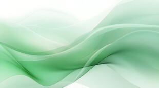 优雅抽象炫彩渐变背景图