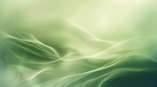 优雅抽象炫彩渐变背景图