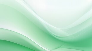 优雅抽象炫彩渐变背景图