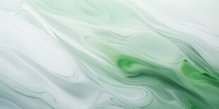 优雅抽象炫彩渐变背景图