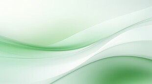 优雅抽象炫彩渐变背景图