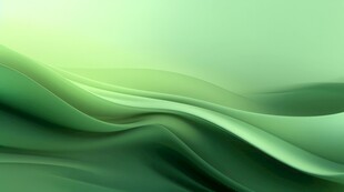 优雅抽象炫彩渐变背景图