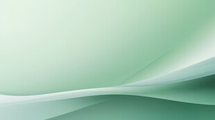 优雅抽象炫彩渐变背景图