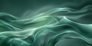 优雅抽象炫彩渐变背景图