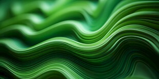 优雅抽象炫彩渐变背景图