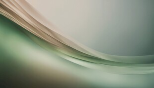 优雅抽象炫彩渐变背景图