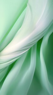 优雅抽象炫彩渐变背景图