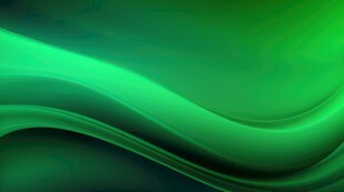 优雅抽象炫彩渐变背景图