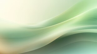 优雅抽象炫彩渐变背景图