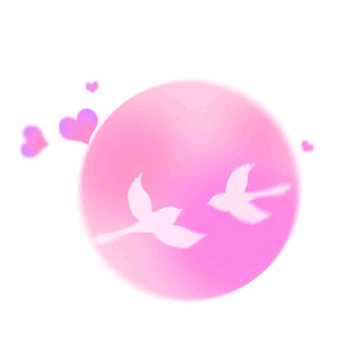 七夕节古风素材