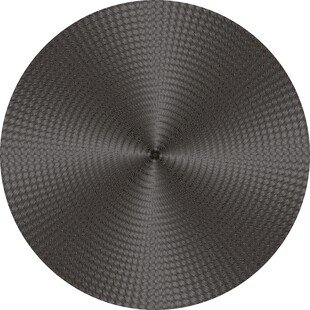 圆形纹理