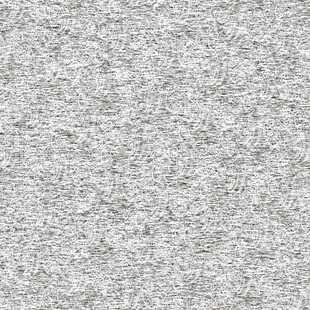 逆向纹路、折光纹路