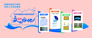 跨境直播文化信息