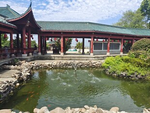 风景摄影