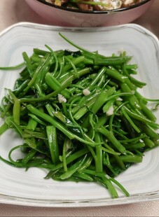 空心菜