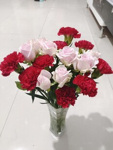 鲜花