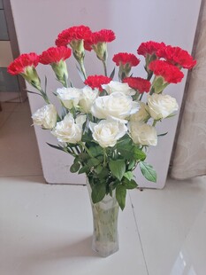 鲜花