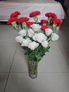 鲜花