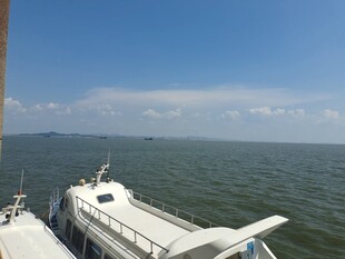 湖光