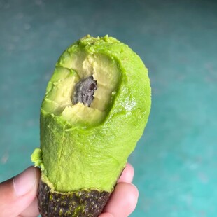 牛油果