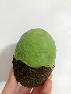 牛油果
