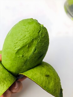 牛油果