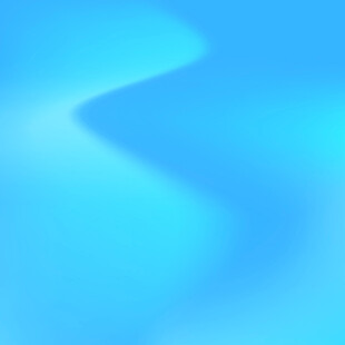 蓝色抽象底纹 蓝色背景 