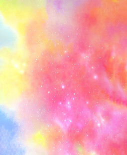 扎染  印花素材 背景底纹  