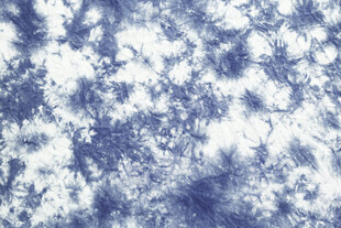 扎染  印花素材 背景底纹  