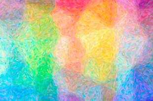 扎染  印花素材 背景底纹  