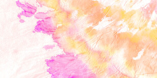 扎染  印花素材 背景底纹  