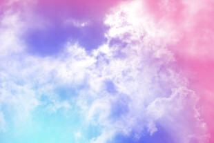 扎染  印花素材 背景底纹  