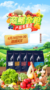 设计