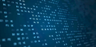 数字科技