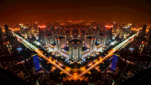 电脑高清壁纸图片