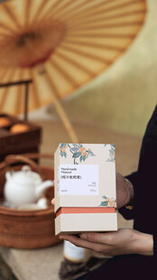 纯汁枇杷膏