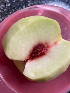 水蜜桃
